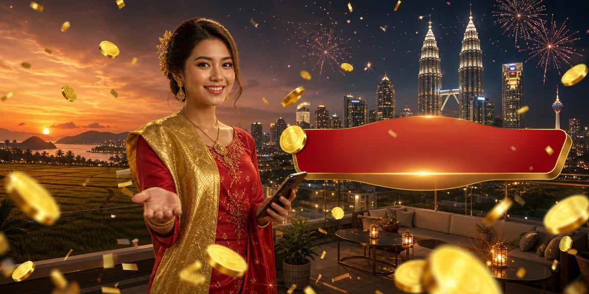 Promosi cashback bonus blackjack babyshark22 untuk pemain di Kedah