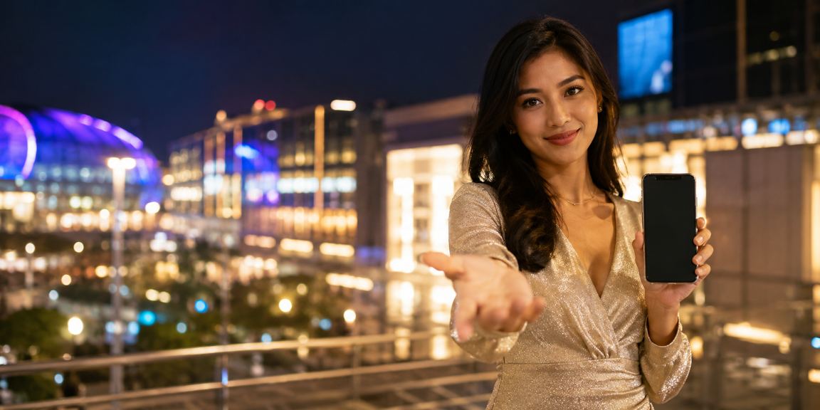 Pemain VIP Selangor menikmati sukan maya dan bonus eksklusif babyshark22