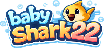 babyshark22